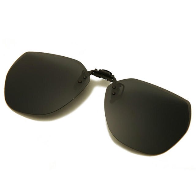 Fashion European And American Street Shooting Glasses Retro Steampunk Sunglasses Gothic Oval Frame Carved Sunglasses