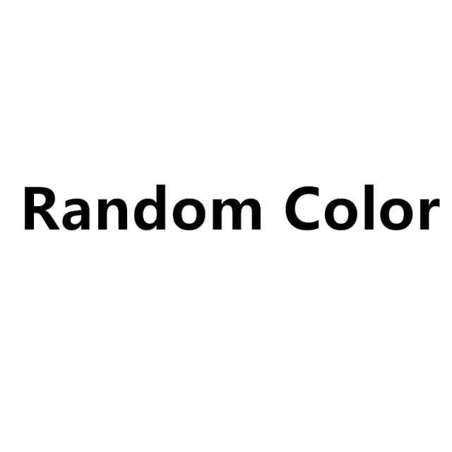 2026 Fashion Classic Mach Six Style Gradient Sunglasses Cool Men Vintage Brand Design Sun Glasses Oculos De Sol UV400