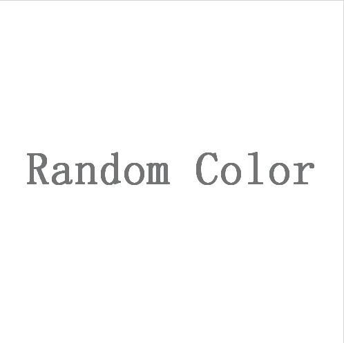 Goggle Plastic Male Driving Sports Men Dazzling Sunglasses Men Brand Designer Trendy Retro Sun Glasses oculos de sol