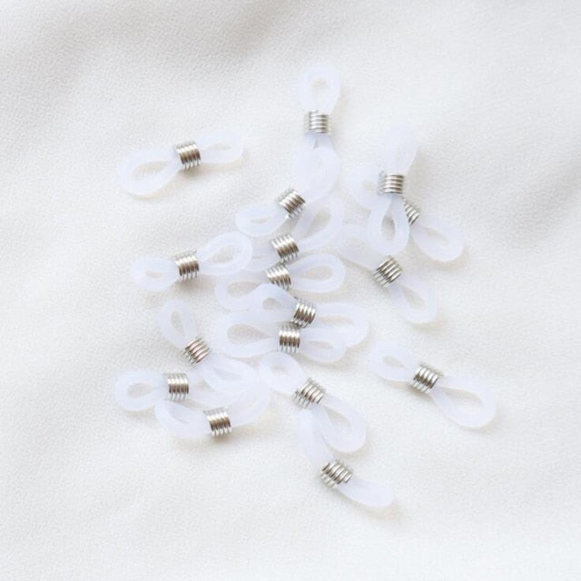 Sunglasses Masking Chains For Women Alloy Pearl Chain Eyeglasses Chains Lanyard Glass 2026 New Fashion Jewelry Wholesale Gifts