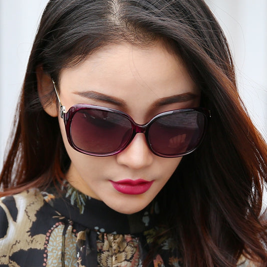 Ultralight TR90 Polarized Sunglasses Men Women Driving Square Style Sun Glasses Male Goggle UV400 Gafas De Sol