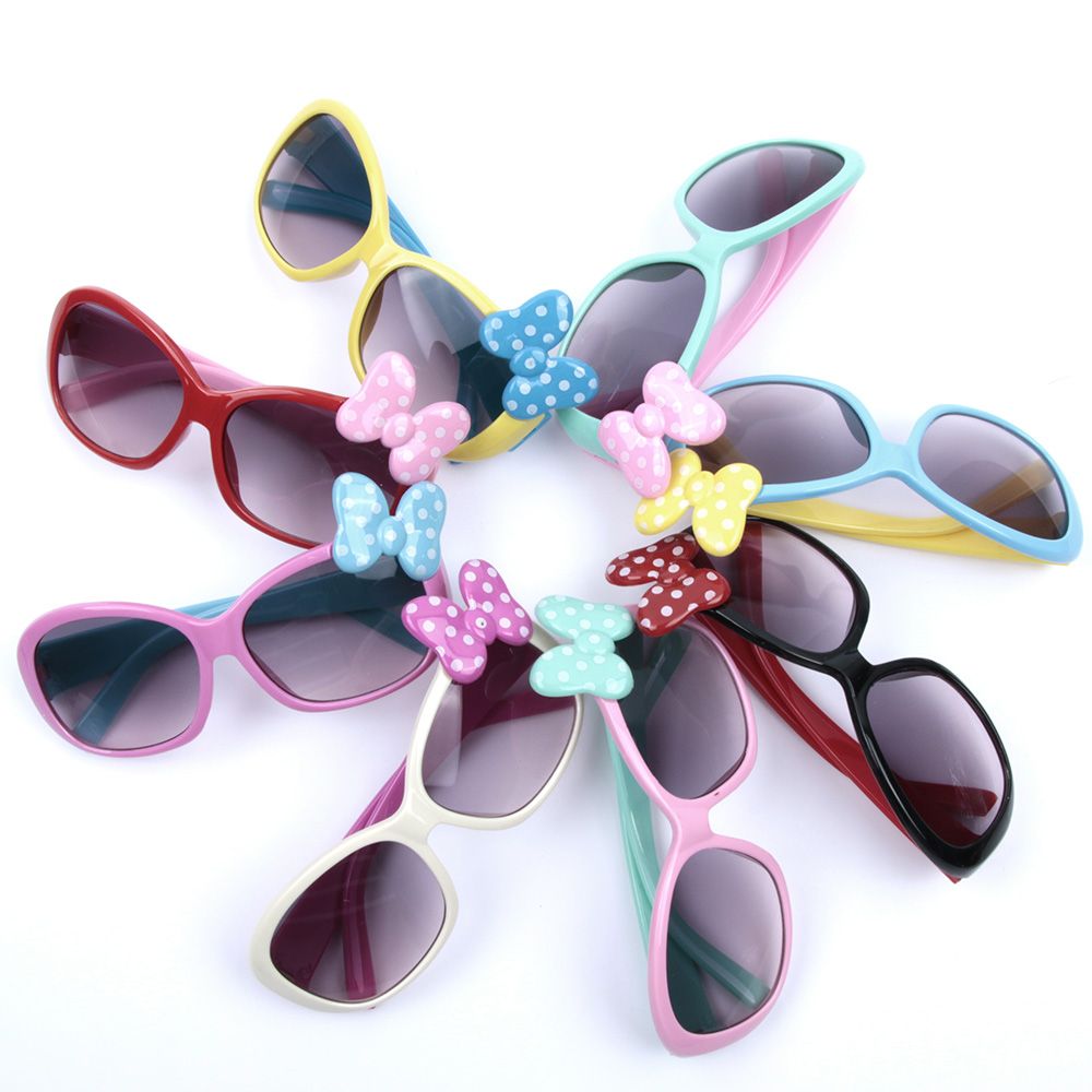 2026 New Kids Polarized Goggles Baby Children TR90 Frame Sunglasses UV400 Boy Girls Cute Cool Eyewear Glasses Dropshipping