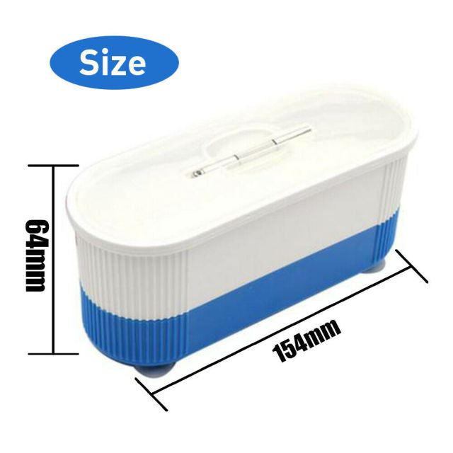 Watch And Glasses Repair Kit Glasses Repair Tool Kit Nose Pad Glasses Sunglasses Screws Nuts Pads Screwdriver Repair Tool