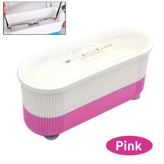 Watch And Glasses Repair Kit Glasses Repair Tool Kit Nose Pad Glasses Sunglasses Screws Nuts Pads Screwdriver Repair Tool