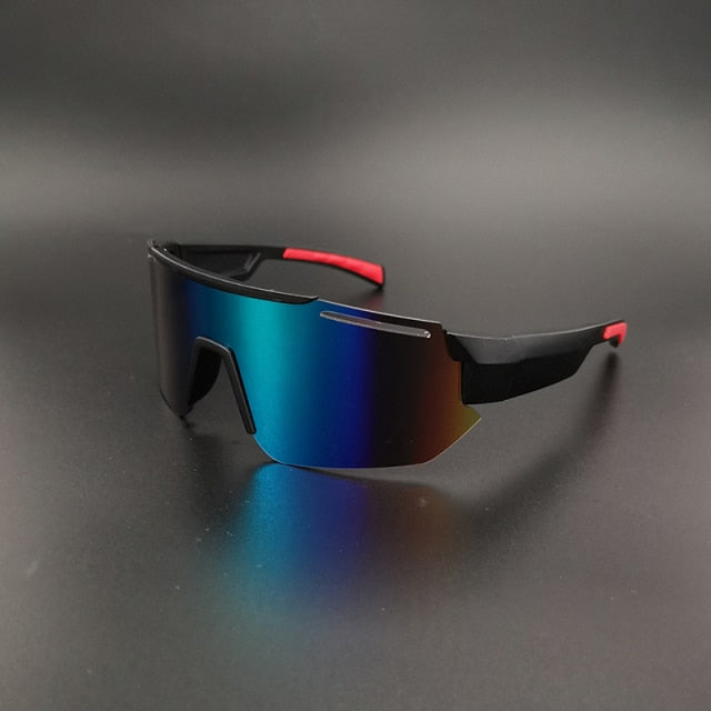 UV400 Female Cycling Sunglasses 2026 Pink Road Bike Glasses Men Women Bicycle Goggles Sport Running Fishing Eyewear Cyclist Eyes