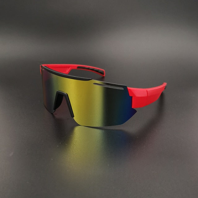 UV400 Female Cycling Sunglasses 2026 Pink Road Bike Glasses Men Women Bicycle Goggles Sport Running Fishing Eyewear Cyclist Eyes
