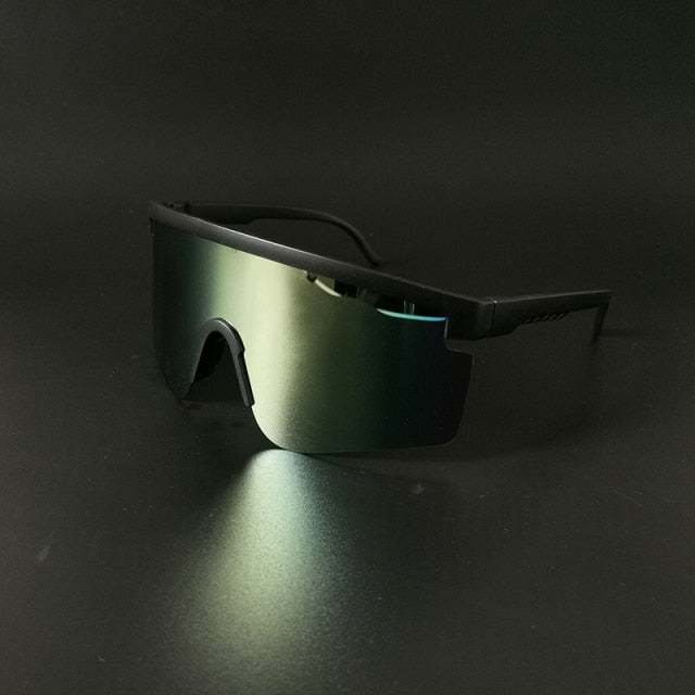 UV400 Female Cycling Sunglasses 2026 Pink Road Bike Glasses Men Women Bicycle Goggles Sport Running Fishing Eyewear Cyclist Eyes