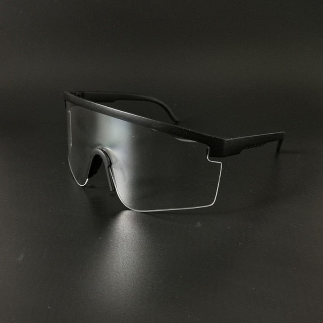 UV400 Female Cycling Sunglasses 2026 Pink Road Bike Glasses Men Women Bicycle Goggles Sport Running Fishing Eyewear Cyclist Eyes