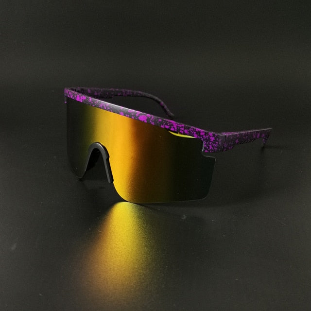 UV400 Female Cycling Sunglasses 2026 Pink Road Bike Glasses Men Women Bicycle Goggles Sport Running Fishing Eyewear Cyclist Eyes