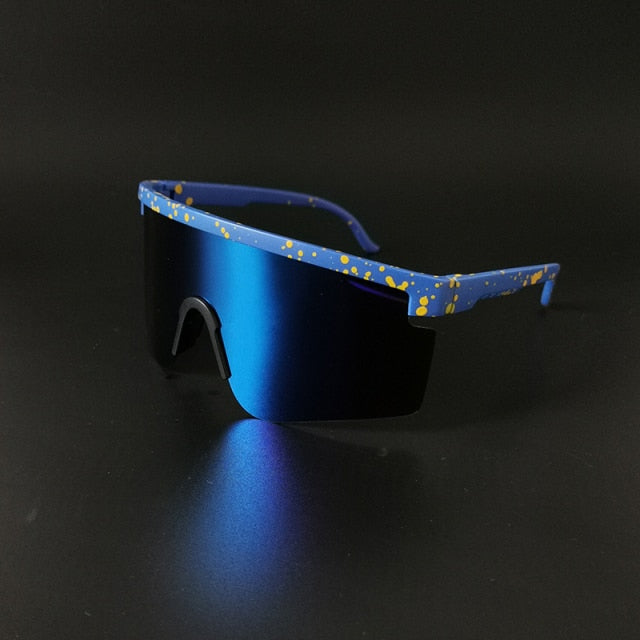 UV400 Female Cycling Sunglasses 2026 Pink Road Bike Glasses Men Women Bicycle Goggles Sport Running Fishing Eyewear Cyclist Eyes