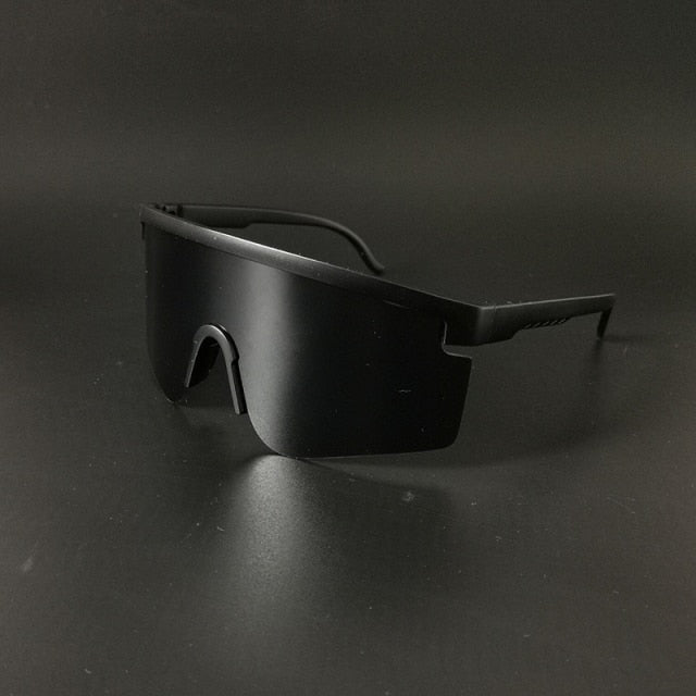 UV400 Female Cycling Sunglasses 2026 Pink Road Bike Glasses Men Women Bicycle Goggles Sport Running Fishing Eyewear Cyclist Eyes