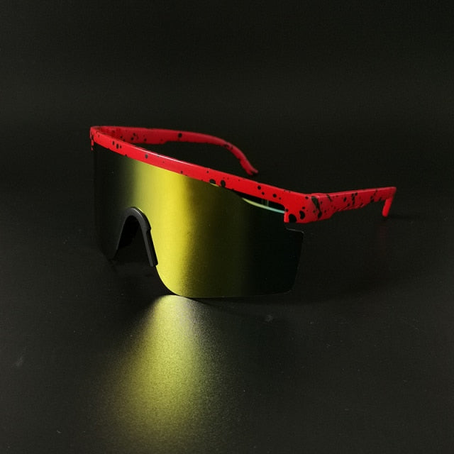 UV400 Female Cycling Sunglasses 2026 Pink Road Bike Glasses Men Women Bicycle Goggles Sport Running Fishing Eyewear Cyclist Eyes