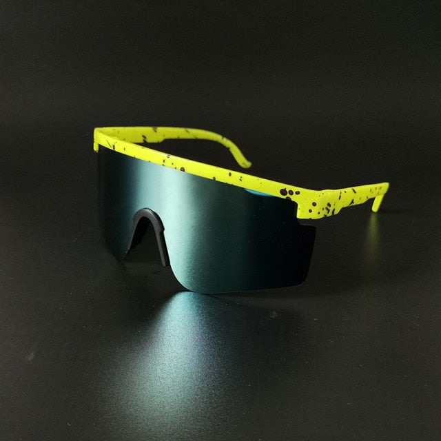 UV400 Female Cycling Sunglasses 2026 Pink Road Bike Glasses Men Women Bicycle Goggles Sport Running Fishing Eyewear Cyclist Eyes