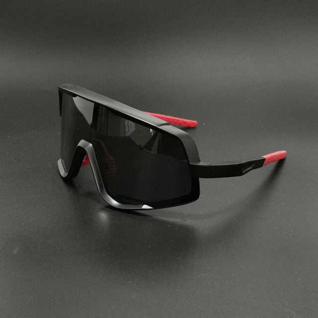 UV400 Female Cycling Sunglasses 2026 Pink Road Bike Glasses Men Women Bicycle Goggles Sport Running Fishing Eyewear Cyclist Eyes
