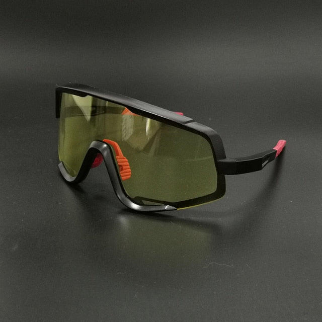 UV400 Female Cycling Sunglasses 2026 Pink Road Bike Glasses Men Women Bicycle Goggles Sport Running Fishing Eyewear Cyclist Eyes
